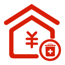 济南公积金信用贷款